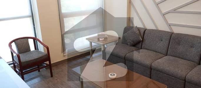 Semi furnished office space Available for rent