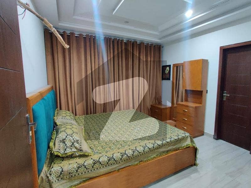 1 bed furnished 1 bed furnished
