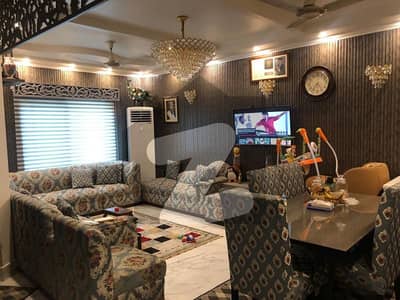 Very well maintained owner build house prime location ORIGINAL PICTURES