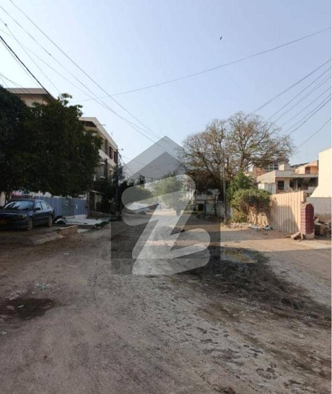 CORNER PLOT AVAILABLE FOR SALE CORNER PLOT AVAILABLE FOR SALE