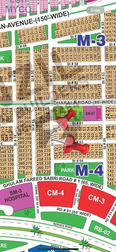 ڈی ایچ اے فیز 1 ۔ سیکٹر ایم ڈی ایچ اے فیز 1,ڈی ایچ اے ڈیفینس,ملتان میں 2 کنال رہائشی پلاٹ 2.8 کروڑ میں برائے فروخت۔ ڈی ایچ اے فیز 1 ۔ سیکٹر ایم ڈی ایچ اے فیز 1,ڈی ایچ اے ڈیفینس,ملتان میں 2 کنال رہائشی پلاٹ 2.8 کروڑ میں برائے فروخت۔