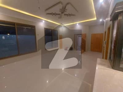 DIRECT OWNER MEETING | BRAND NEW HOUSE 240SQYD GROUND + ONE | GROUND FLOOR 3 BED DD | FIRST FLOOR 3 BED DD FOR SALE IN CAPITAL CO HOUSING SOCIETY | LEASED | DIRECT OWNER MEETING | BRAND NEW HOUSE 240SQYD GROUND + ONE | GROUND FLOOR 3 BED DD | FIRST FLOOR 3 BED DD FOR SALE IN CAPITAL CO HOUSING SOCIETY | LEASED |