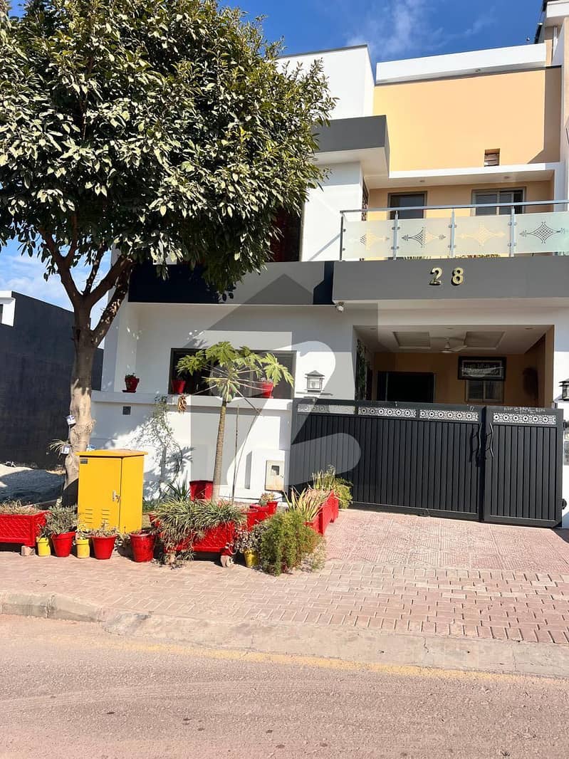 for RENT 5 Marla House Furnished & Solar installed for RENT 5 Marla House Furnished & Solar installed