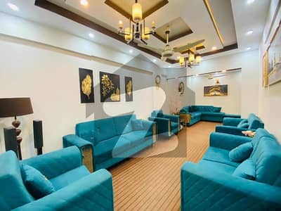 گلشنِ اقبال - بلاک 4اے گلشنِ اقبال,گلشنِ اقبال ٹاؤن,کراچی میں 6 کمروں کا 10 مرلہ فلیٹ 2.25 کروڑ میں برائے فروخت۔ گلشنِ اقبال - بلاک 4اے گلشنِ اقبال,گلشنِ اقبال ٹاؤن,کراچی میں 6 کمروں کا 10 مرلہ فلیٹ 2.25 کروڑ میں برائے فروخت۔