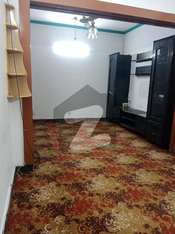 Beautiful House For Rent Beautiful House For Rent