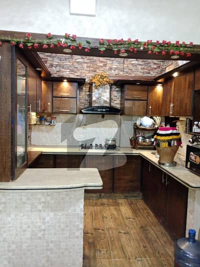 240 Sq Yard House For Sale In Gulistan E Jauhar Block 4 240 Sq Yard House For Sale In Gulistan E Jauhar Block 4