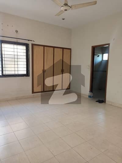 240 Square Yard House For Sale In Gulistan E Jauhar Block 4