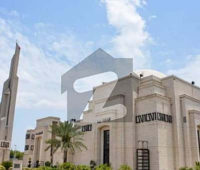 بحریہ انکلیو - سیکٹر ایم بحریہ انکلیو,بحریہ ٹاؤن,اسلام آباد میں 10 مرلہ رہائشی پلاٹ 1.5 کروڑ میں برائے فروخت۔