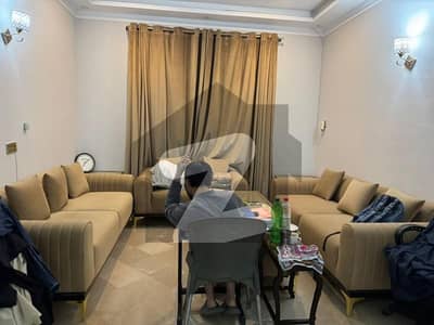 10 Marla Modern House for Sale Solid Construction Reasonable in the Market