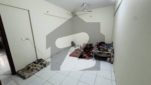 2 Bed DD Flat Is For Sale