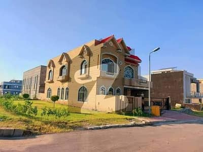 5 Marla Commercial Plot For Sale | Hub Commercial | Prime Location 5 Marla Commercial Plot For Sale | Hub Commercial | Prime Location