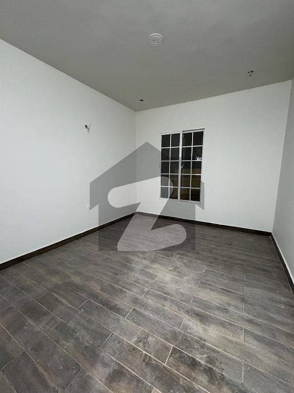 پی ای سی ایچ ایس بلاک 2 پی ای سی ایچ ایس,جمشید ٹاؤن,کراچی میں 4 کمروں کا 8 مرلہ بالائی پورشن 4.5 کروڑ میں برائے فروخت۔ پی ای سی ایچ ایس بلاک 2 پی ای سی ایچ ایس,جمشید ٹاؤن,کراچی میں 4 کمروں کا 8 مرلہ بالائی پورشن 4.5 کروڑ میں برائے فروخت۔