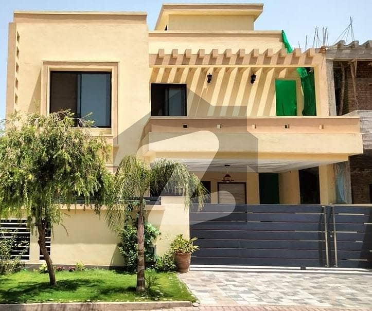 جی ۔ 9/1 جی ۔ 9,اسلام آباد میں 6 کمروں کا 12 مرلہ مکان 9.5 کروڑ میں برائے فروخت۔ جی ۔ 9/1 جی ۔ 9,اسلام آباد میں 6 کمروں کا 12 مرلہ مکان 9.5 کروڑ میں برائے فروخت۔