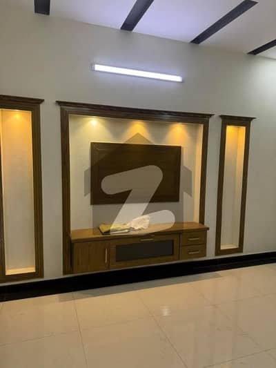 5 Marla Upper Portion Available For Rent G-14