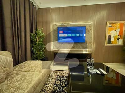 زمین اورم گلبرگ 3 - بلاک ایل,گلبرگ 3,گلبرگ,لاہور میں 2 کمروں کا 7 مرلہ فلیٹ 2.3 لاکھ میں کرایہ پر دستیاب ہے۔