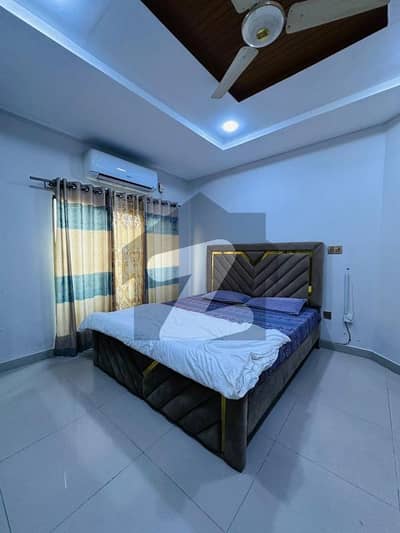 بحریہ ٹاؤن فیز 8 ۔ رفیع بلاک بحریہ ٹاؤن فیز 8,بحریہ ٹاؤن راولپنڈی,راولپنڈی میں 3 کمروں کا 7 مرلہ بالائی پورشن 75.0 ہزار میں کرایہ پر دستیاب ہے۔ بحریہ ٹاؤن فیز 8 ۔ رفیع بلاک بحریہ ٹاؤن فیز 8,بحریہ ٹاؤن راولپنڈی,راولپنڈی میں 3 کمروں کا 7 مرلہ بالائی پورشن 75.0 ہزار میں کرایہ پر دستیاب ہے۔