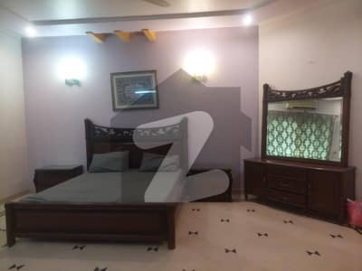28 Marla Fully Furnished Upper Portion For Available For Rent Block G Johar Town Lahore 28 Marla Fully Furnished Upper Portion For Available For Rent Block G Johar Town Lahore
