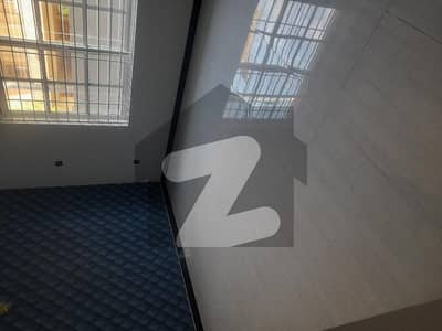 اے جی او ایچ ایس فیز 1 اے جی او ایچ ایس,اسلام آباد میں 4 کمروں کا 1 کنال زیریں پورشن 80.0 ہزار میں کرایہ پر دستیاب ہے۔