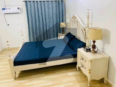 جی ۔ 11 اسلام آباد میں 2 کمروں کا 8 مرلہ فلیٹ 1.6 لاکھ میں کرایہ پر دستیاب ہے۔