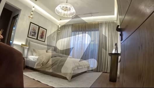 ڈریم گارڈن پرانا شجاع آباد روڈ,ملتان میں 4 کمروں کا 5 مرلہ مکان 2.35 کروڑ میں برائے فروخت۔