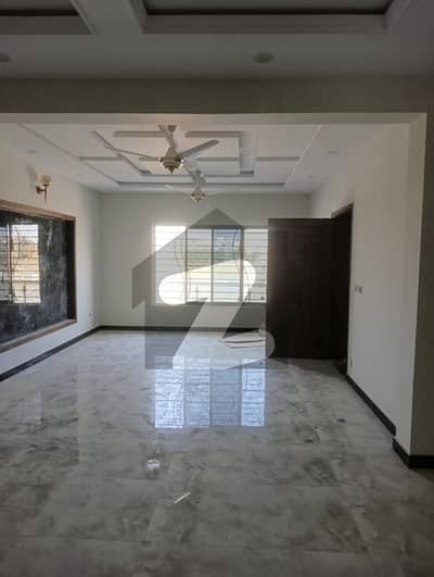 G-10/2 Ground Portion 2Bed