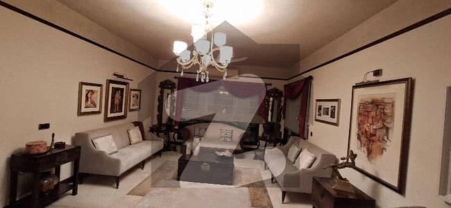 Design By ALI Naqi 100% OWNER BUILT Bungalow