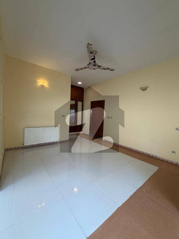 F-7 Renovated House For Rent F-7 Renovated House For Rent