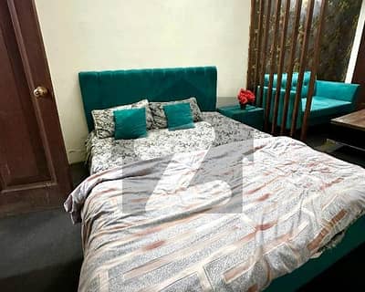 ای ۔ 11 اسلام آباد میں 1 کمرے کا 1 مرلہ فلیٹ 37.0 ہزار میں کرایہ پر دستیاب ہے۔