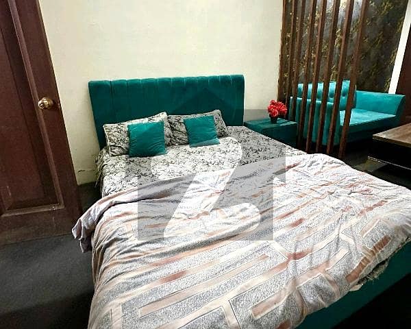 ای ۔ 11 اسلام آباد میں 1 کمرے کا 1 مرلہ فلیٹ 37.0 ہزار میں کرایہ پر دستیاب ہے۔ ای ۔ 11 اسلام آباد میں 1 کمرے کا 1 مرلہ فلیٹ 37.0 ہزار میں کرایہ پر دستیاب ہے۔