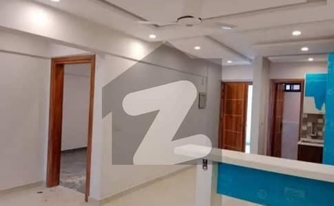 بحریہ انکلیو بحریہ ٹاؤن,اسلام آباد میں 3 کمروں کا 8 مرلہ مکان 58.0 ہزار میں کرایہ پر دستیاب ہے۔