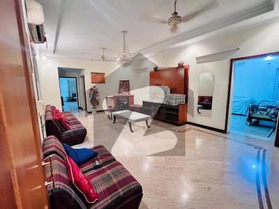 Ready To Buy A Room In DHA Phase 3 - Block XX Lahore