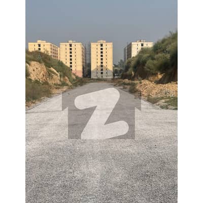 I-12/3 Plot In Investor Price Size 25x50