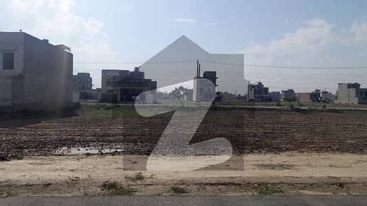 سینٹرل پارک ۔ بلاک سی سینٹرل پارک ہاؤسنگ سکیم,لاہور میں 10 مرلہ رہائشی پلاٹ 72.0 لاکھ میں برائے فروخت۔ سینٹرل پارک ۔ بلاک سی سینٹرل پارک ہاؤسنگ سکیم,لاہور میں 10 مرلہ رہائشی پلاٹ 72.0 لاکھ میں برائے فروخت۔