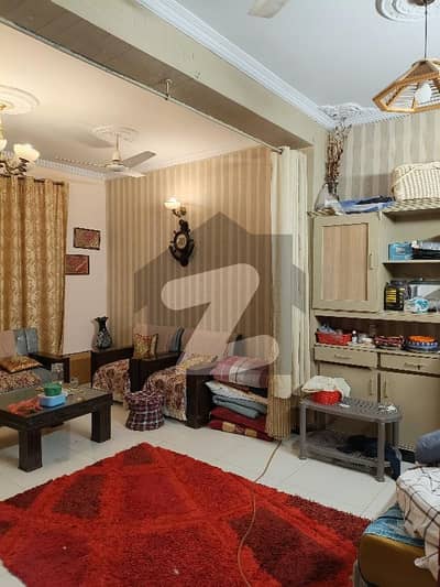 New Ground Floor For Rent For Family And Female Bachelor And Male Bachelor Required
