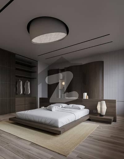 3 Years Installmetn Plan 1 Bed Residential Apartment Available At Best Price In Madina Mall And Residence Bahria Town, Lahore 3 Years Installmetn Plan 1 Bed Residential Apartment Available At Best Price In Madina Mall And Residence Bahria Town, Lahore