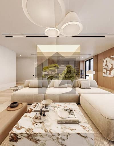 3 Years Installmetn Plan 1 Bed Residential Apartment Available At Best Price In Madina Mall And Residence Bahria Town, Lahore 3 Years Installmetn Plan 1 Bed Residential Apartment Available At Best Price In Madina Mall And Residence Bahria Town, Lahore