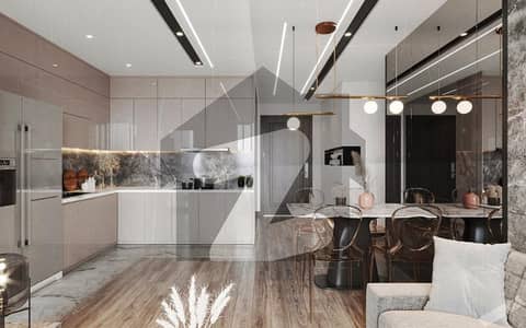 3 Years Installment Plan 1 Bed Modern Apartment Available For Sale On Easy Installments In Madina Mall And Residency Bahria Town Lahore 3 Years Installment Plan 1 Bed Modern Apartment Available For Sale On Easy Installments In Madina Mall And Residency Bahria Town Lahore