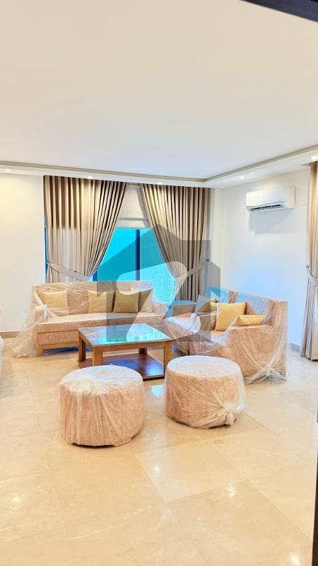 Exclusive 10 Marla Luxury Villa | Eighteen Islamabad | High ROI Exclusive 10 Marla Luxury Villa | Eighteen Islamabad | High ROI