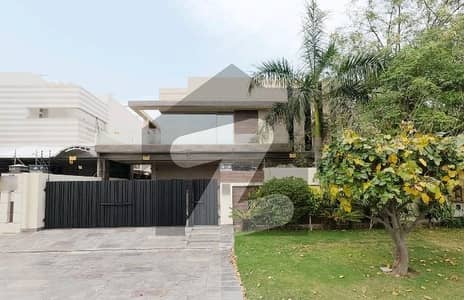 ڈی ایچ اے فیز 5 ڈیفنس (ڈی ایچ اے),لاہور میں 5 کمروں کا 1 کنال مکان 12.5 کروڑ میں برائے فروخت۔ ڈی ایچ اے فیز 5 ڈیفنس (ڈی ایچ اے),لاہور میں 5 کمروں کا 1 کنال مکان 12.5 کروڑ میں برائے فروخت۔