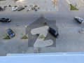 26 