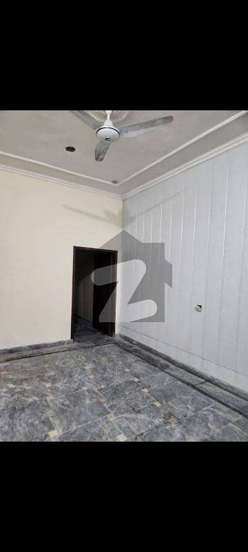 1 Bedroom Flat Available For Rent Available For Rent In PakArab Housing Society Lahore.
