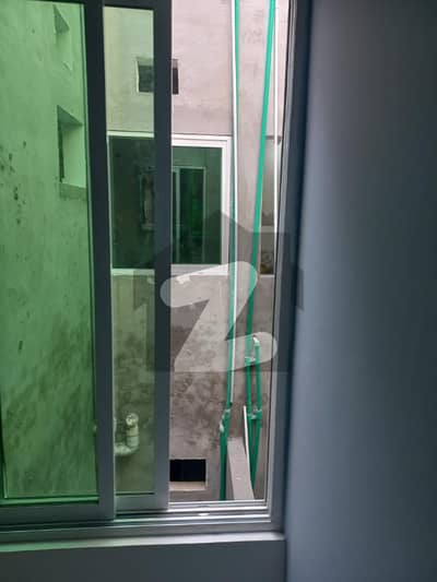 1 KANAL FARM HOUSE LAND AVAILABLE FOR SALE ON BARKI ROAD