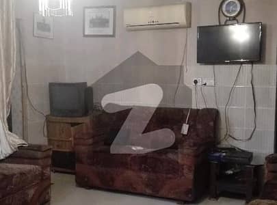 6 Marla House For Rent