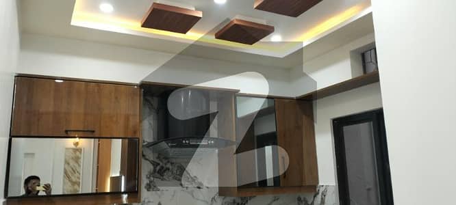 پاک عرب ہاؤسنگ سوسائٹی لاہور میں 1 کمرے کا 5 مرلہ زیریں پورشن 35.0 ہزار میں کرایہ پر دستیاب ہے۔