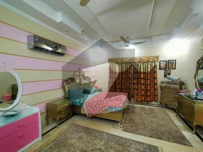 Valencia Town 16 Marla House Available For Rent 5 Beds 2 Kachina Gas Available Ha