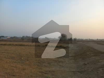 ڈی ایچ اے فیز9 پریزم - بلاک پی ڈی ایچ اے فیز9 پریزم,ڈی ایچ اے ڈیفینس,لاہور میں 4 مرلہ کمرشل پلاٹ 2.5 کروڑ میں برائے فروخت۔