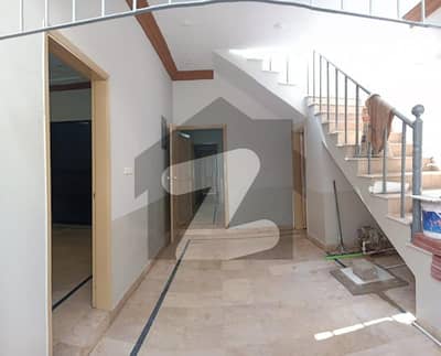 سعدی ٹاؤن - بلاک تین سعدی ٹاؤن,سکیم 33,کراچی میں 2 کمروں کا 5 مرلہ مکان 1.5 کروڑ میں برائے فروخت۔