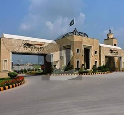 بحریہ انکلیو - سیکٹر این بحریہ انکلیو,بحریہ ٹاؤن,اسلام آباد میں 8 مرلہ رہائشی پلاٹ 1.25 کروڑ میں برائے فروخت۔ بحریہ انکلیو - سیکٹر این بحریہ انکلیو,بحریہ ٹاؤن,اسلام آباد میں 8 مرلہ رہائشی پلاٹ 1.25 کروڑ میں برائے فروخت۔