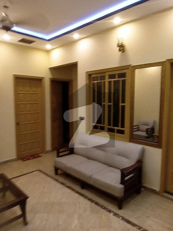 Well Maintained House For Sale Well Maintained House For Sale