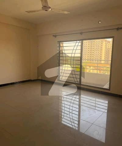 عسکری 5 ۔ سیکٹر جے عسکری 5,ملیر کنٹونمنٹ,کینٹ,کراچی میں 3 کمروں کا 12 مرلہ فلیٹ 4.45 کروڑ میں برائے فروخت۔